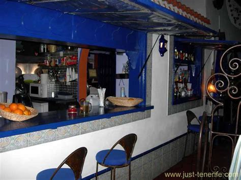 gay bar tenerife|Gay Tenerife, Spain 